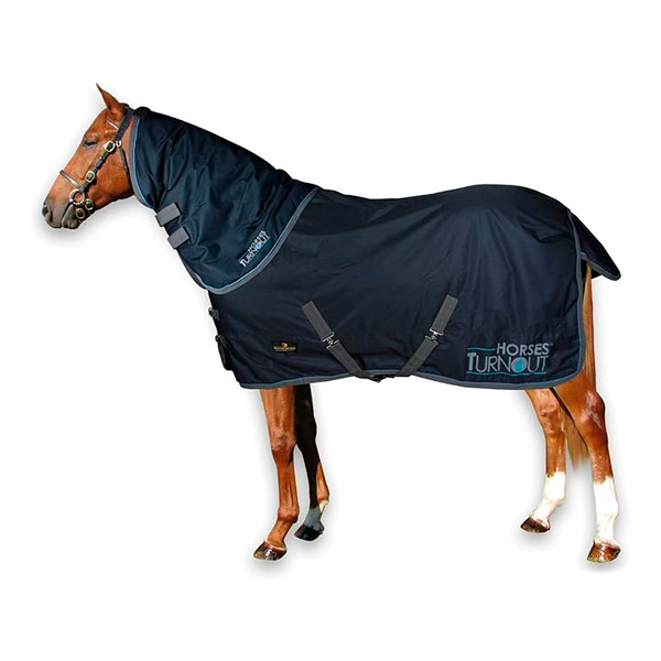 accesorio-caballo-manta-caballo