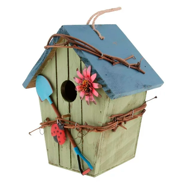 accesorio-jardin-aves-comedero-aves-jardin
