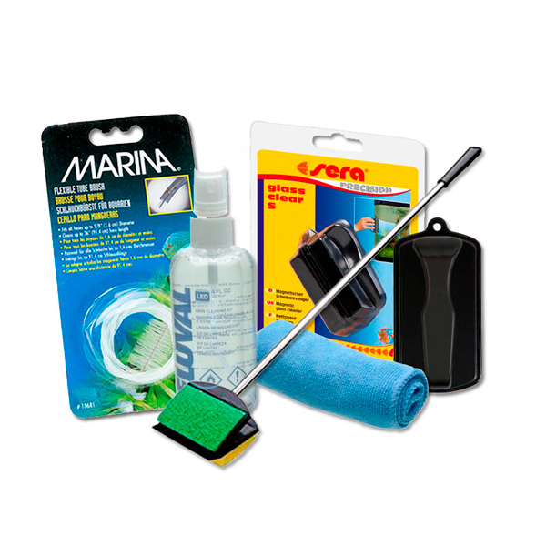 accesorio-limpieza-acuario-limpieza-pecera