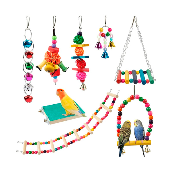 accesorios-jaula-pajaros. Palabras clave: accesorios-jaula-pajaros...