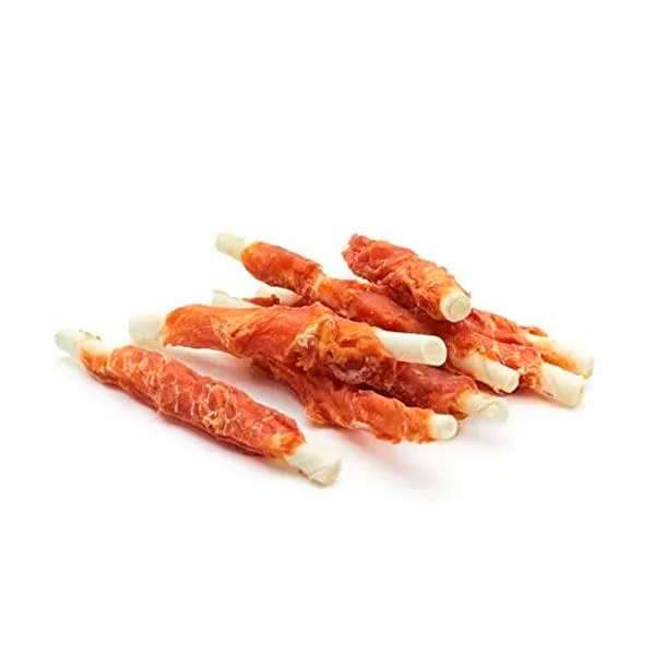 aperitivos-mascotas-aperitivos-perros