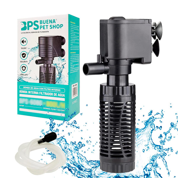 bomba-filtro-agua-pecera-acuario