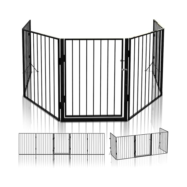 cable-amarre-valla-perro-valla-mascotas