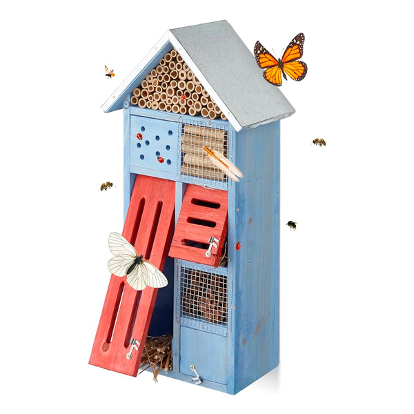 caja-insectos-jardin.