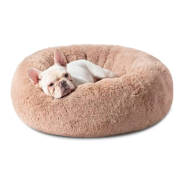 cama-mascotas-manta-mascotas-mobiliario-mascotas-cama-perro-cama-gato