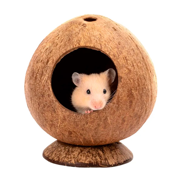 casa-habitat-madera-hamster