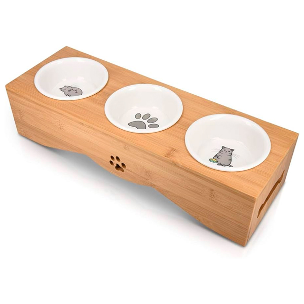 comedero-bebedero-perro-comedero-bebedero-gato-comedero-bebedero-mascotas