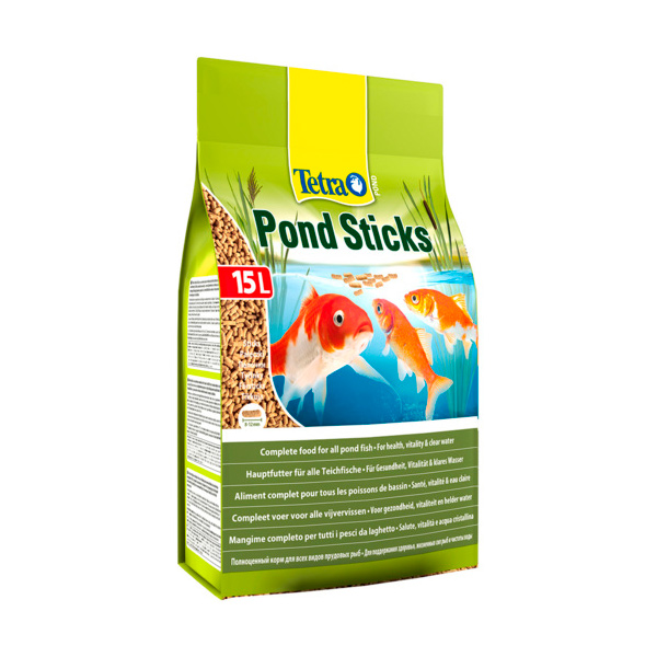 comida-acuario-comida-peces-comidapecera