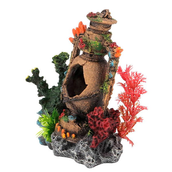 decoracion-pecera-decoaracion-acuario