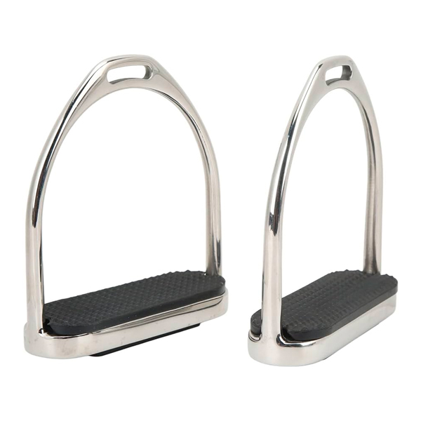 estribos-caballo-arreo-caballo