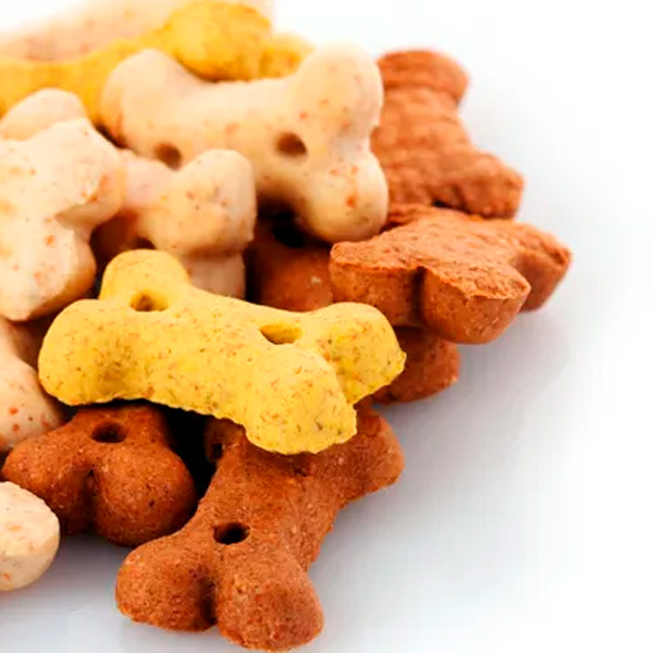 golosina-perro-recompensa-perro-premio-mascota