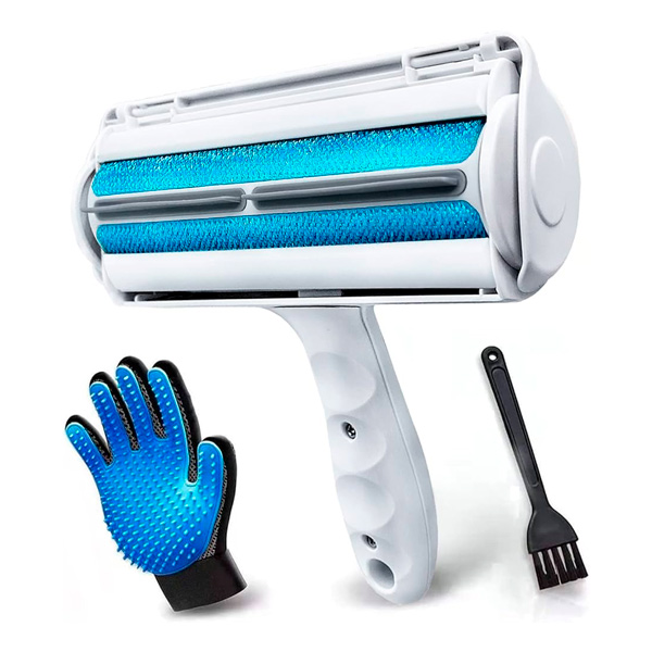 higiene-masctoas-cepillo-pelos-mascotas-cepillo-perro