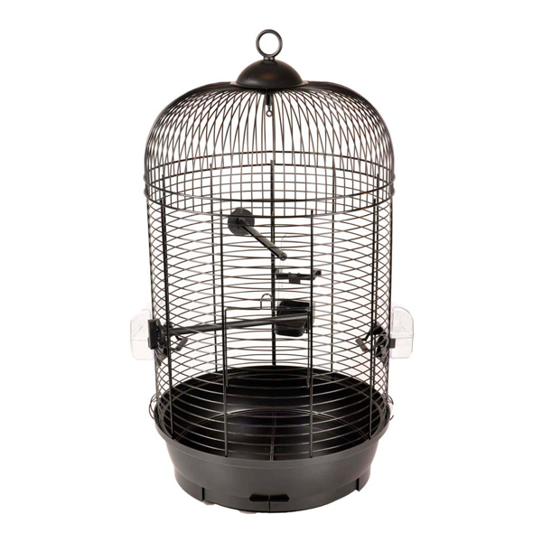 jaula-pajaros-jaula-redonda-pajaros
