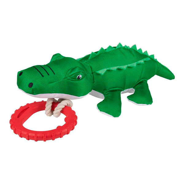 juguete-perro-juguete-mascotas