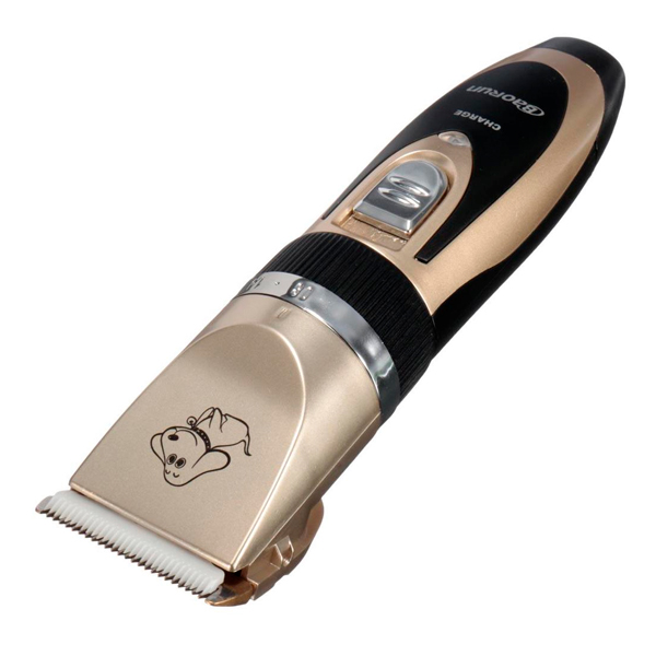 maquina-cortapelos-mascota-cortapelos-perro-peluqueria-mascotas