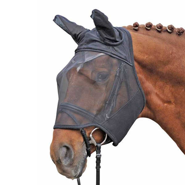 mascara-caballo-accesorio-caballo