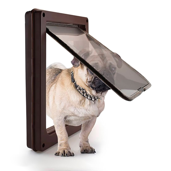 puerta-gatera-red-corral-rampa-perro-gato-mascotas