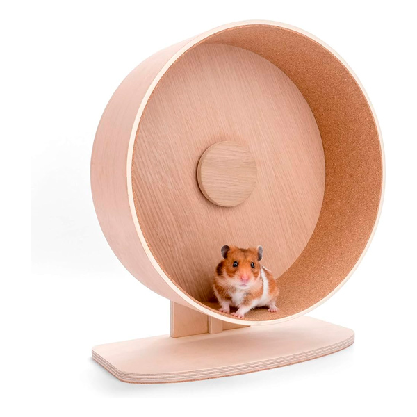 rueda-ejercicio-hamster-rueda-ejercicio-mascota