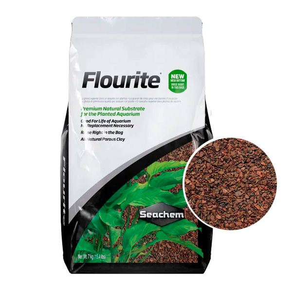 sustrato-pecera-sustrato-acuario