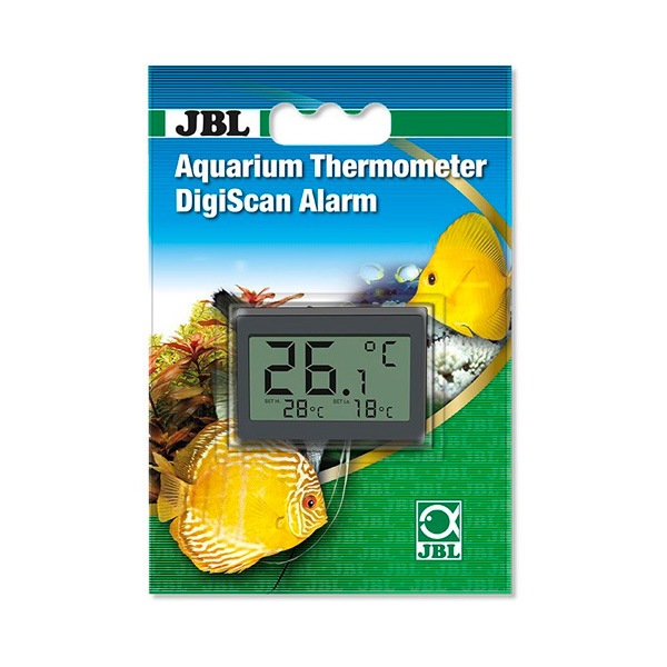 termometro-climatizador-acuario