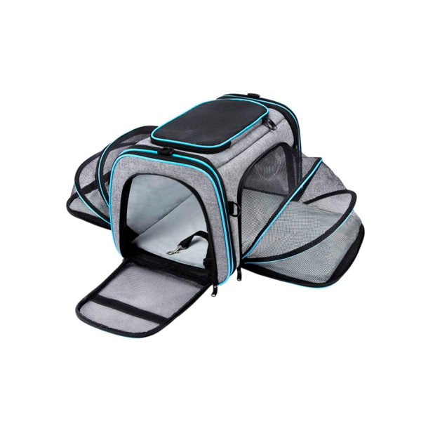 transportin-mascotas-transportin-viaje-mascota