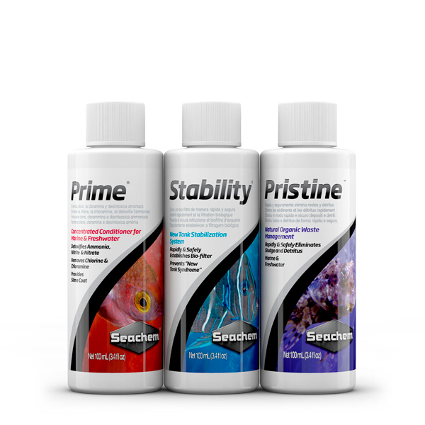 tratamiento-agua-acuario-estabilizar-agua-pecera